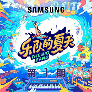 狠狠色狠狠色综合久久一
