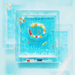 狠狠色狠狠色综合久久一
