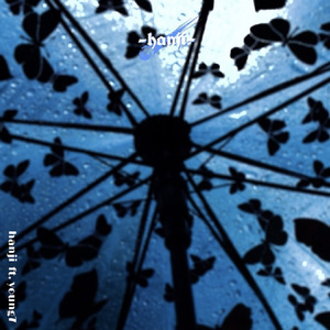 狠狠色狠狠色综合久久一
