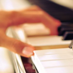 狠狠色狠狠色综合久久一
