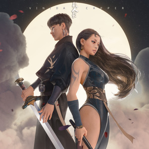 狠狠色狠狠色综合久久一
