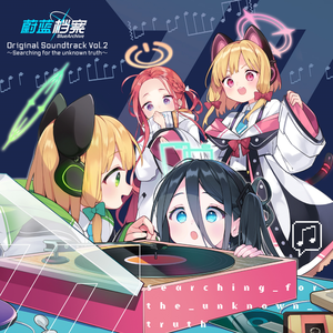 狠狠色狠狠色综合久久一
