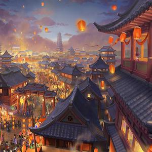 狠狠色狠狠色综合久久一
