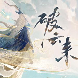 狠狠色狠狠色综合久久一
