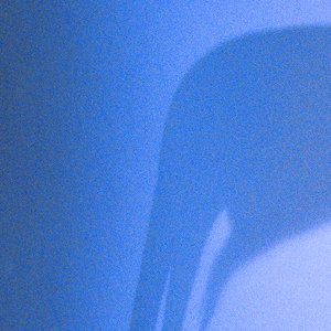 狠狠色狠狠色综合久久一
