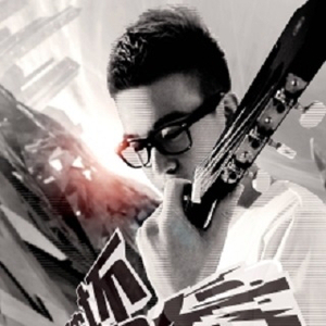 狠狠色狠狠色综合久久一
