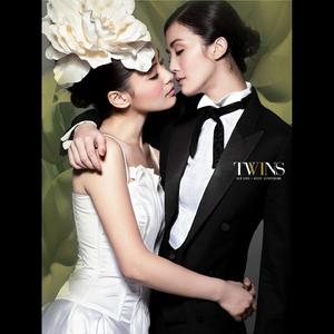 狠狠色狠狠色综合久久一
