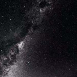 狠狠色狠狠色综合久久一
