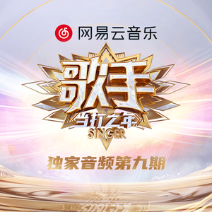 狠狠色狠狠色综合久久一
