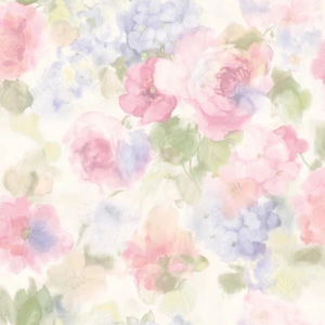 狠狠色狠狠色综合久久一
