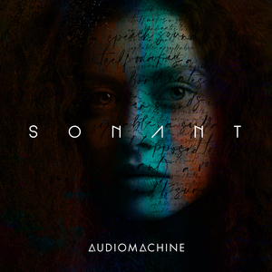 狠狠色狠狠色综合久久一
