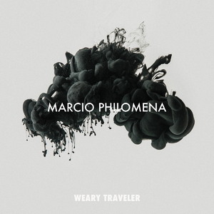 狠狠色狠狠色综合久久一
