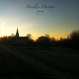 狠狠色狠狠色综合久久一
