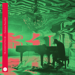 狠狠色狠狠色综合久久一
