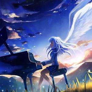 狠狠色狠狠色综合久久一
