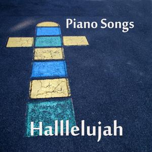 狠狠色狠狠色综合久久一
