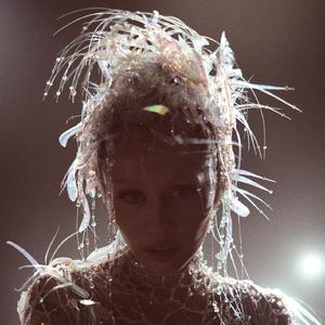 狠狠色狠狠色综合久久一
