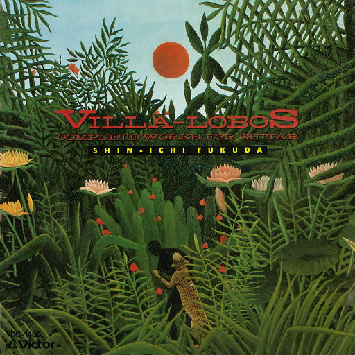 狠狠色狠狠色综合久久一
